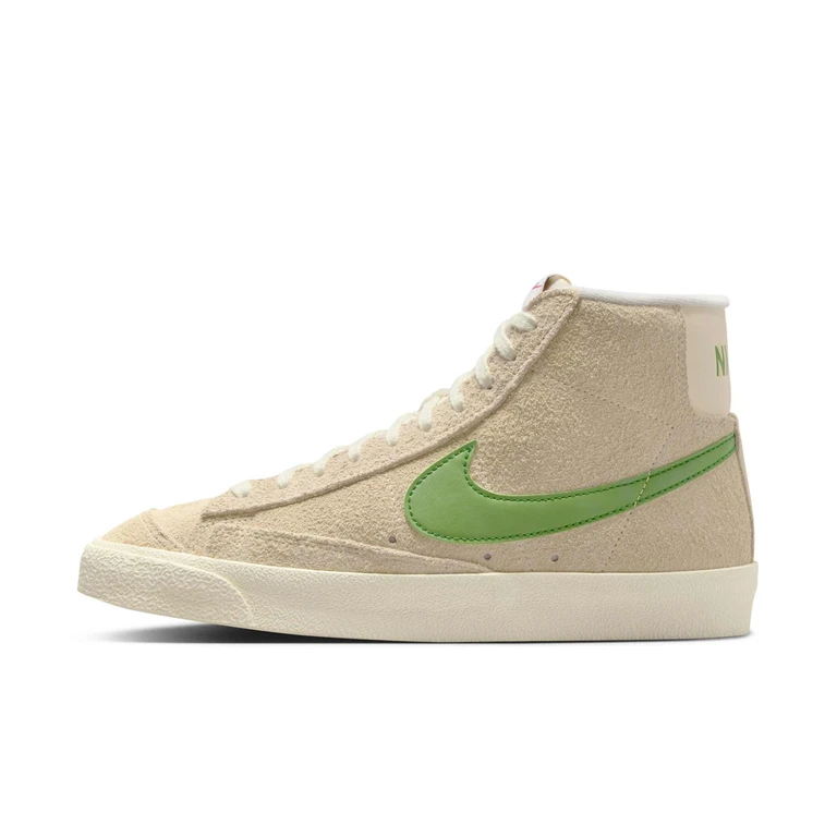 Women's Blazer Mid '77 Vintage Sneakers