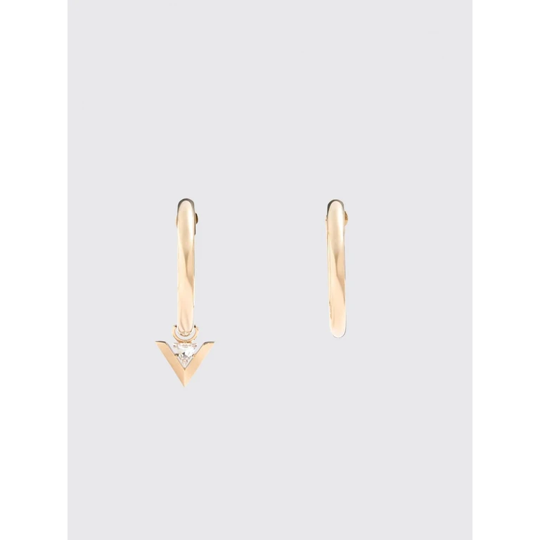Jewel Woman color Gold (7W0J0AW8YCW9MN)