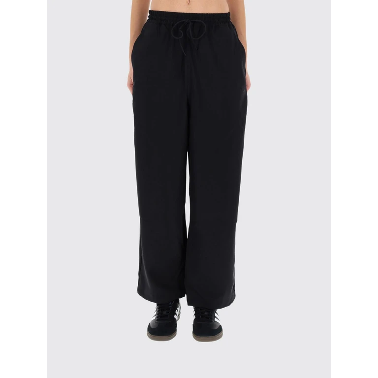 Pants Woman color Black (JV6772)