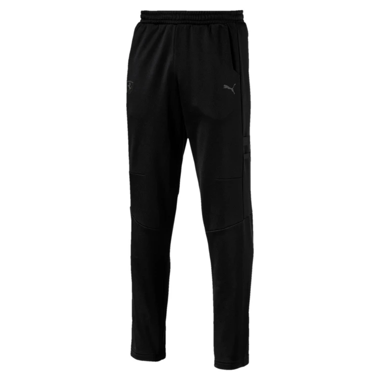 Men's Ferrari T7 Track Pants