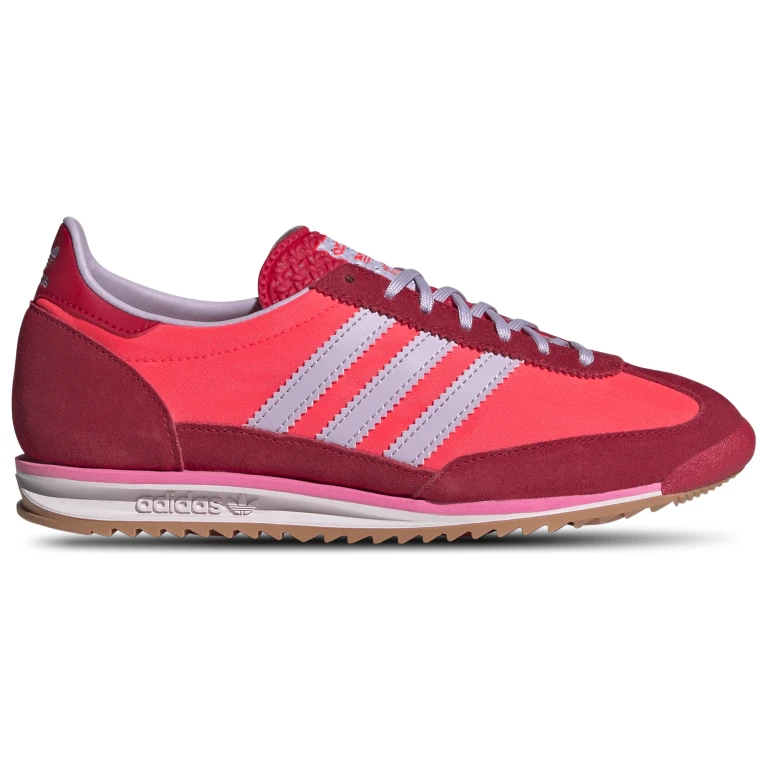 Women's Sl 72 Og W