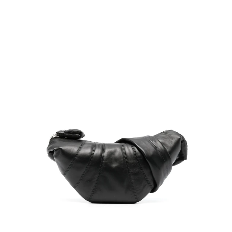 Lemaire Small Croissant Shoulder Bag