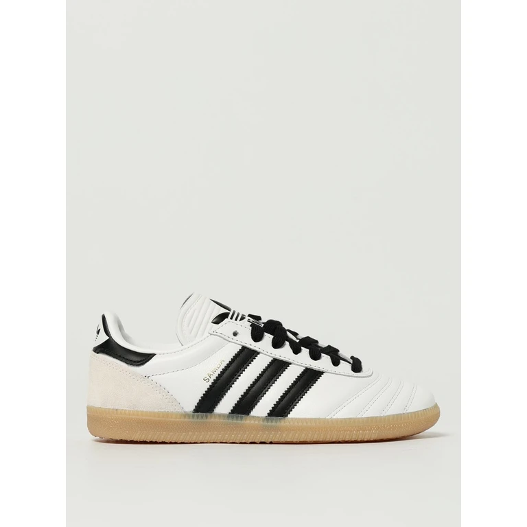 ADIDAS ORIGINALS Sneakers Men color White (JQ9055)