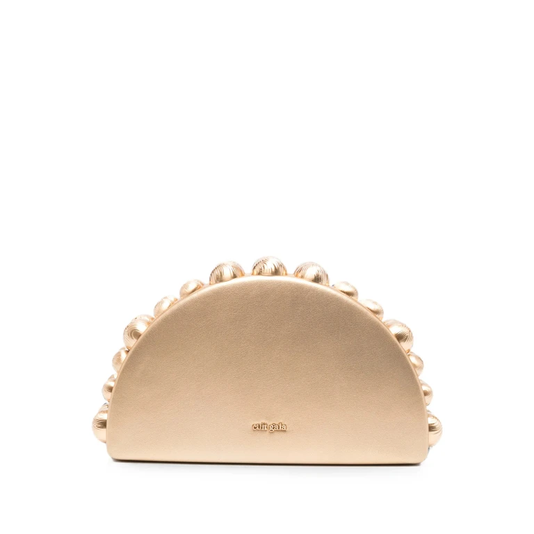 Gili Clutch Bag