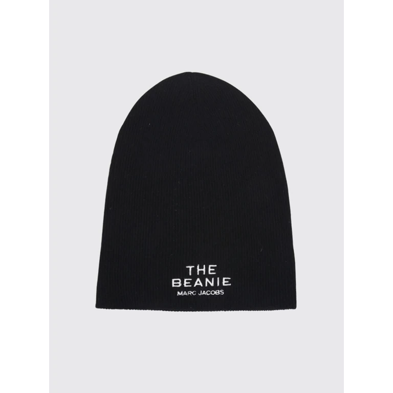 Hat Woman color Black (2F5RRA001K16001)