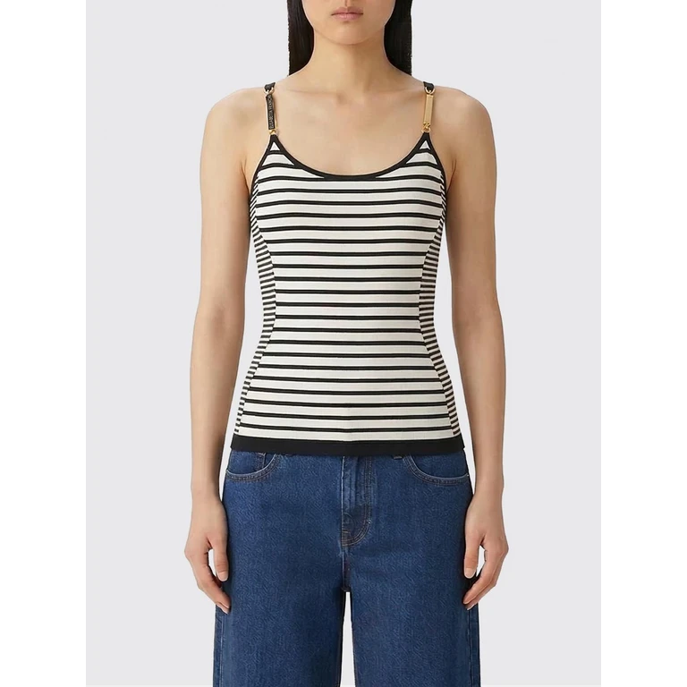 Top Woman color Black (TK69T61E2685)