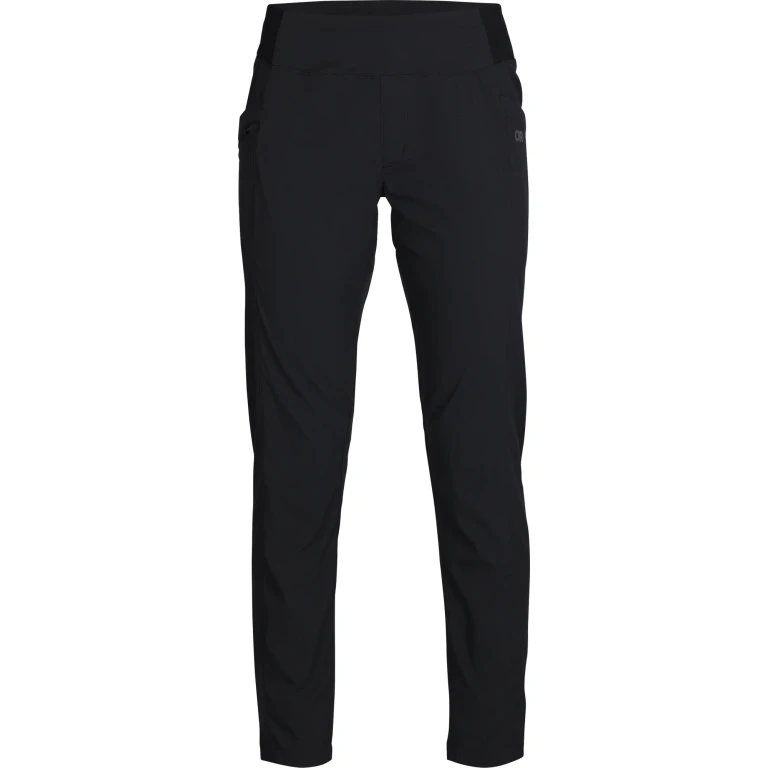 Women's Zendo Waterproof Windproof Upf 50+ Pants