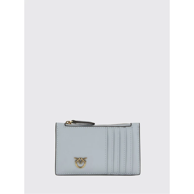 Wallet Woman color Gnawed Blue (100251A0F1E37Q)