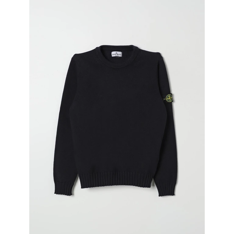 Sweater Kids color Blue (8116515A2V0020)