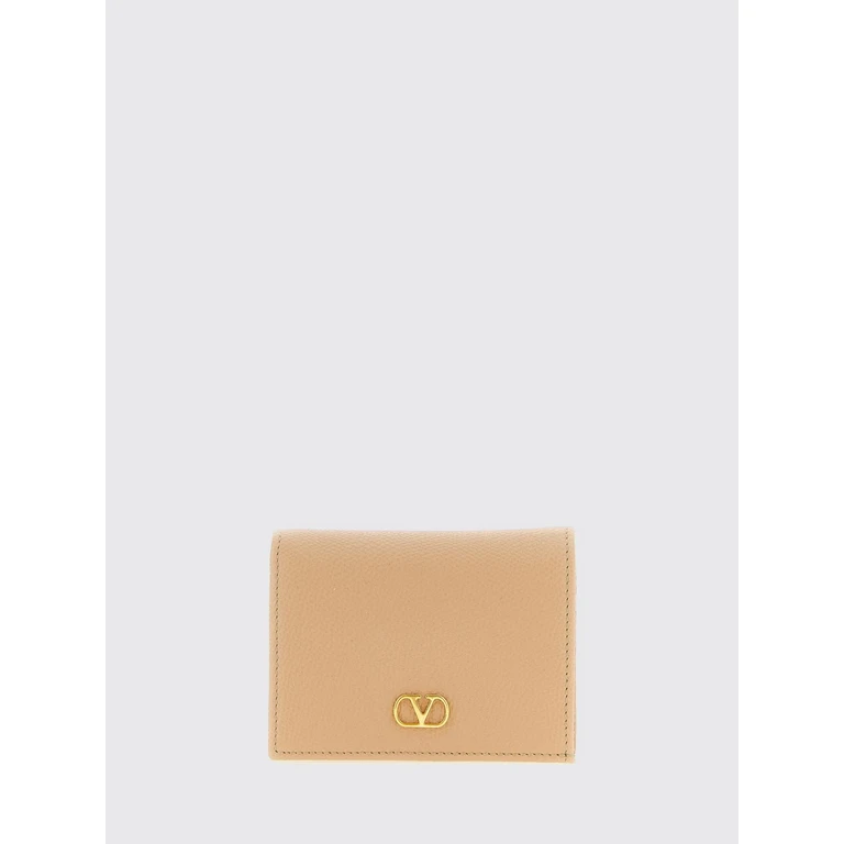 Wallet Woman color Pink (8W2P0AJ3SNPWRP)