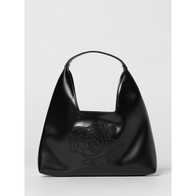 Bag Kids color Black (M01837M00TK0M900)