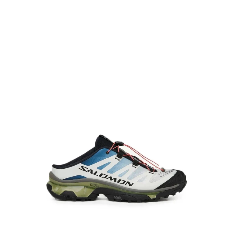 Trainers White "Xt Mule 4 Mm6 / Salomon"