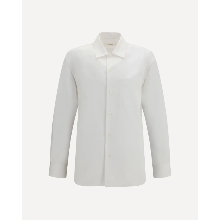 Weekend Shirt Male 54