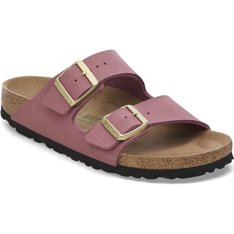 Arizona Bs Synthetics Soft Birki Sandals Narrow
