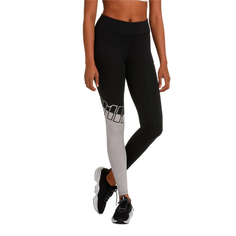 Women's All Me 7/8 Tight