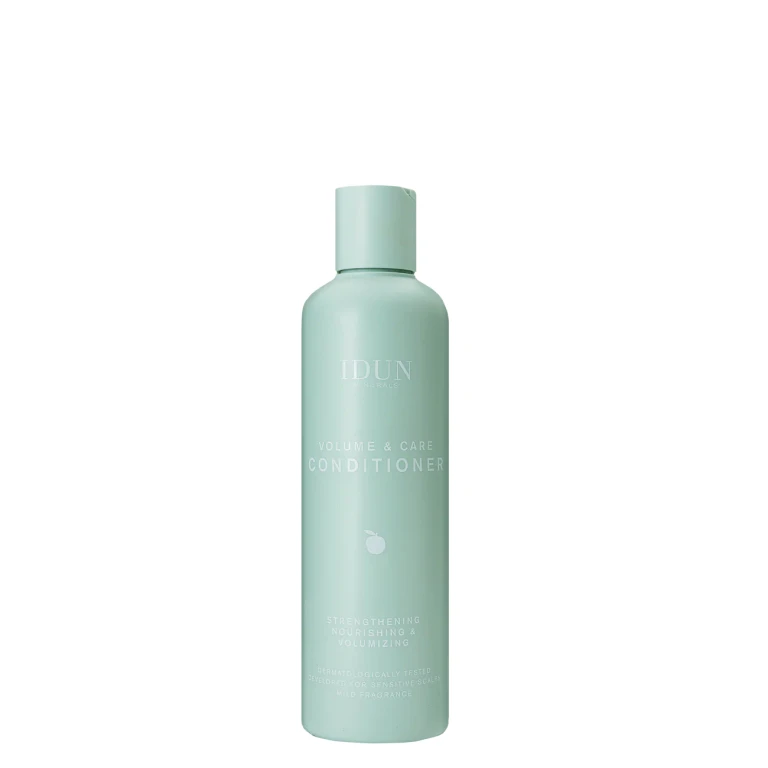 Volume & Care Conditioner