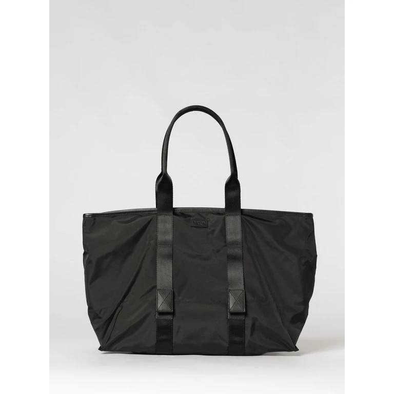 Tote Bag Woman color Black (A1399610)