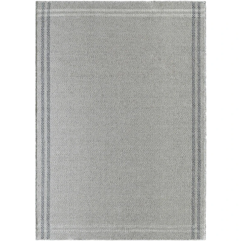 Nimue Ivory Area Rug