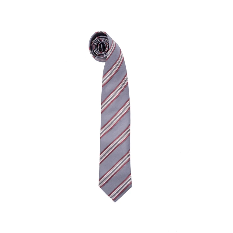Brunello Cucinelli Tie