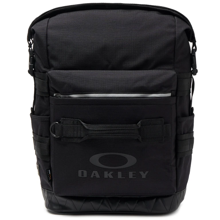 Men's Utility Folded Backpack Backpacks