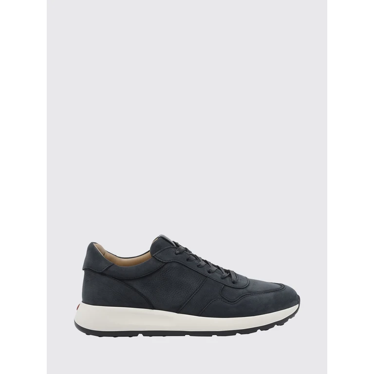 TOD'S Sneakers Men color Blue (XXM79K0Z281OQ04460)
