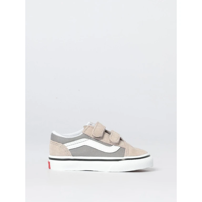 Sneakers Kids color Pink (VN000CRW85T1)