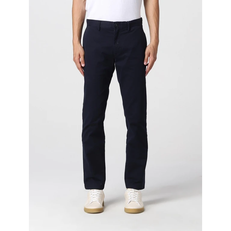pants (MW0MW19887DW5)