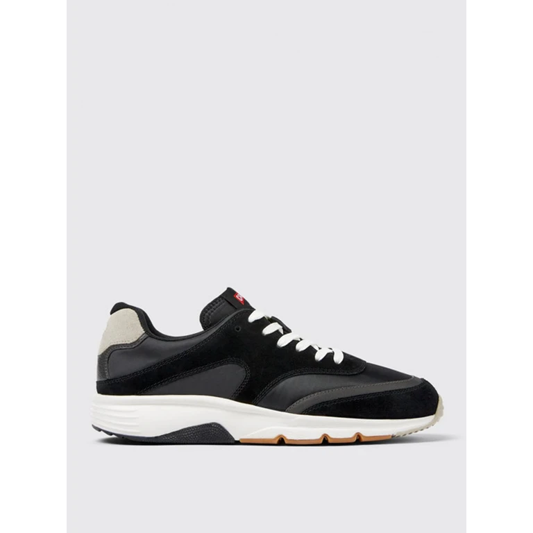 Sneakers Men color Multicolor (K100876-013DRIFT0)