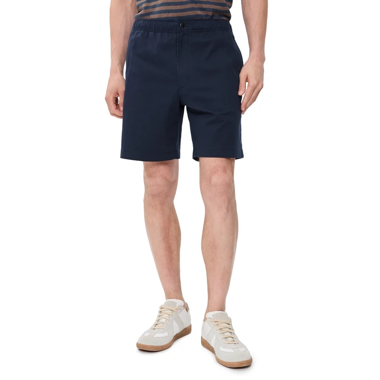 Theory Easy Shorts Baltic 34