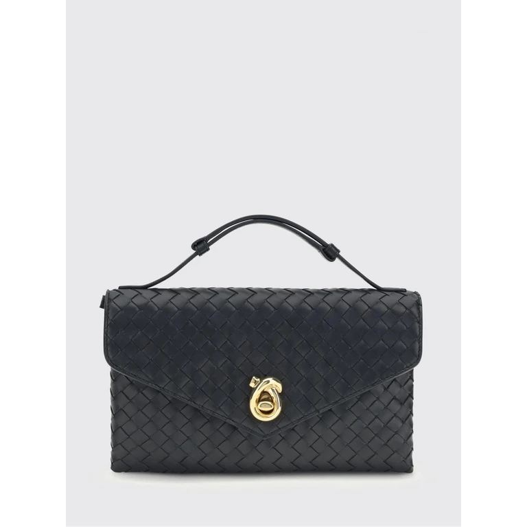 Handbag Woman color Navy (817191V08Z04338)