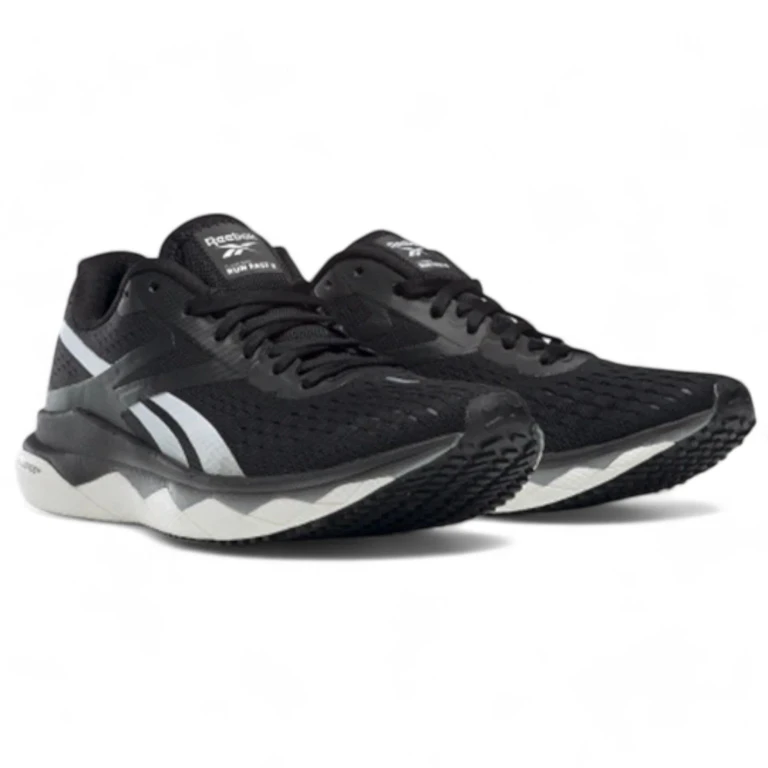 Women's Floatride Run Fast 2.0
