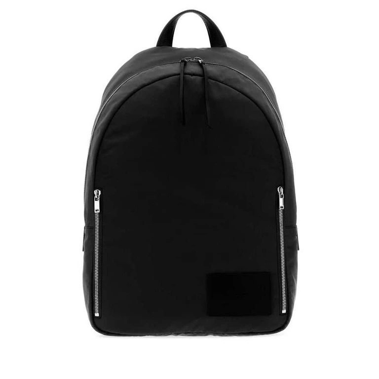Sac À Dos - Urban (J26WA0015P9304001)