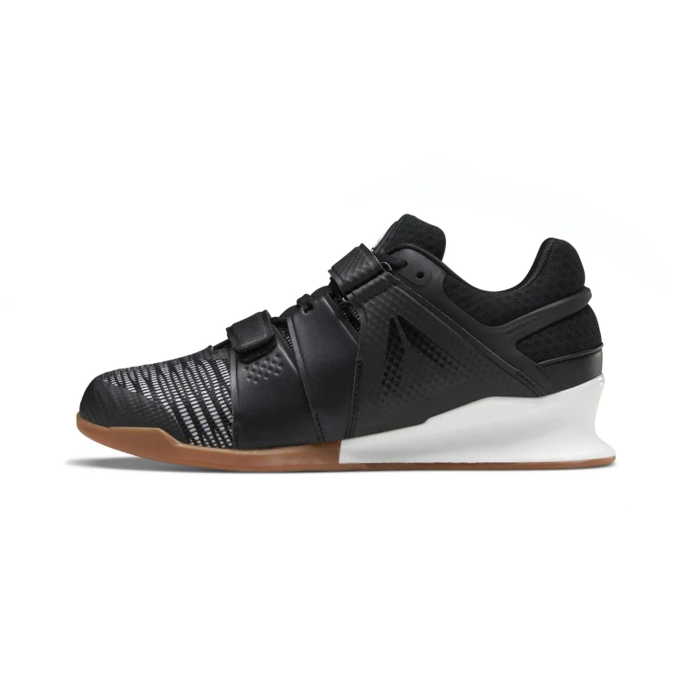 Men's Legacy Lifter Flexweave Sneakers