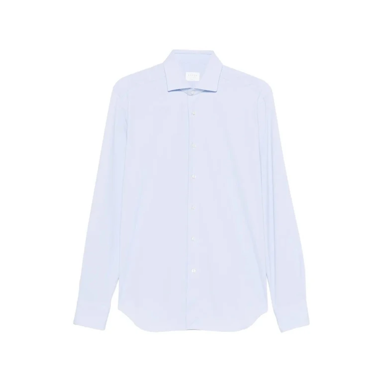 `Active` Shirt (ACT558ML21605)