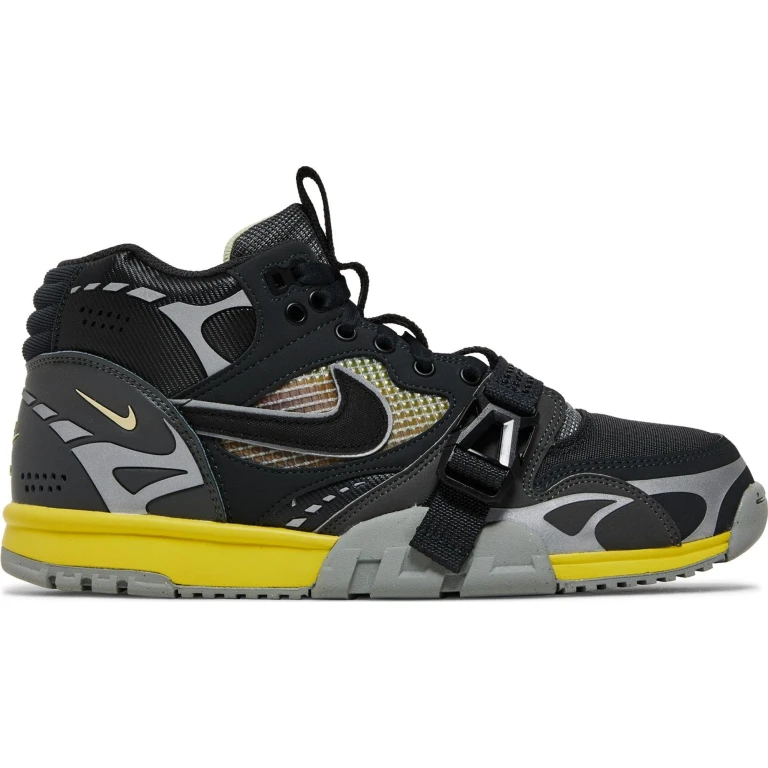 Men's Air Trainer 1 Sp