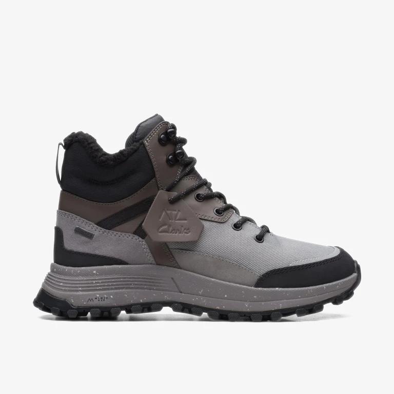 Women's Atl Trek Sky Gtx Trail Running Shoes