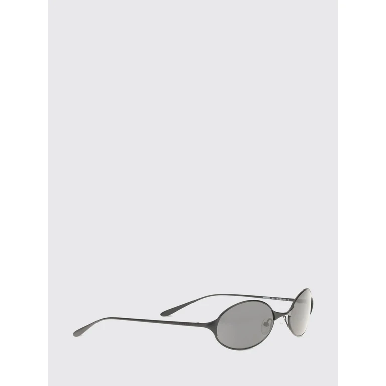 MCQUEEN Sunglasses Woman color Black (A000R6I33301056)