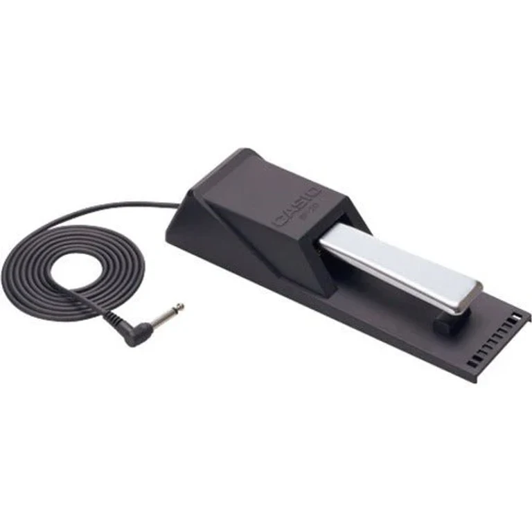 SP20 Sustain Pedal