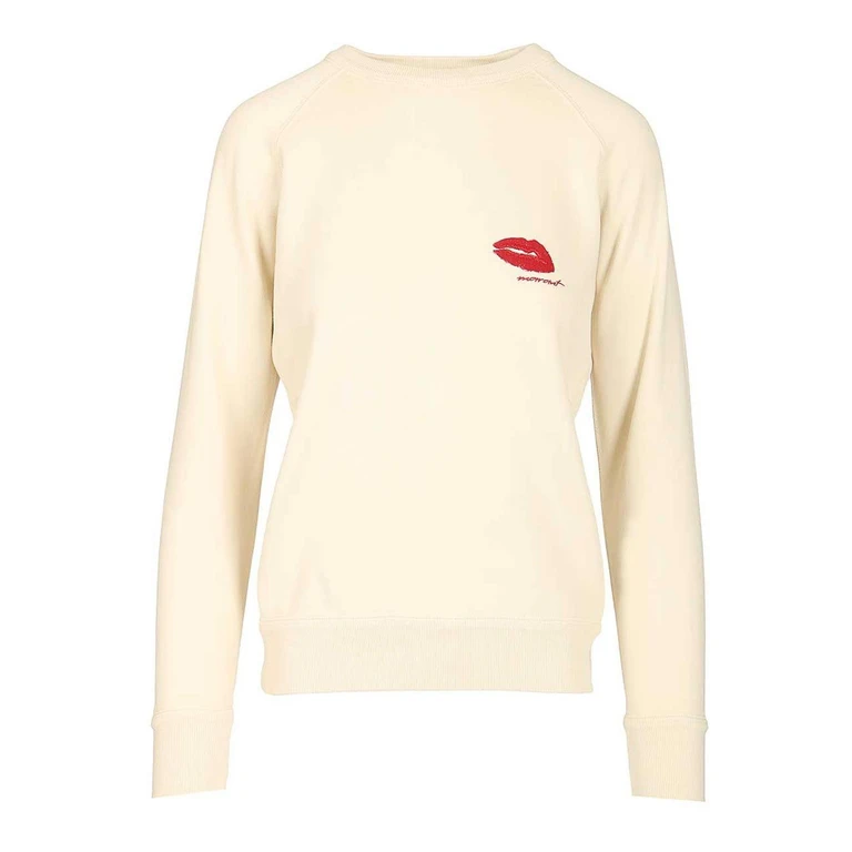 Isabel Marant Etoile Sweat-Shirts - Marant (26PSW0160FAD1M02E23EC)