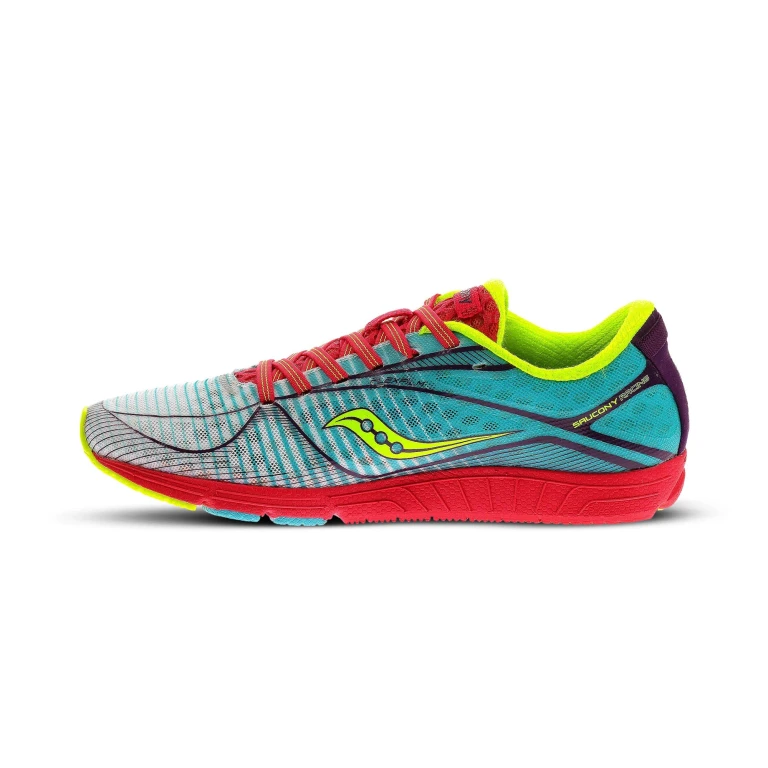 Women's Type A6