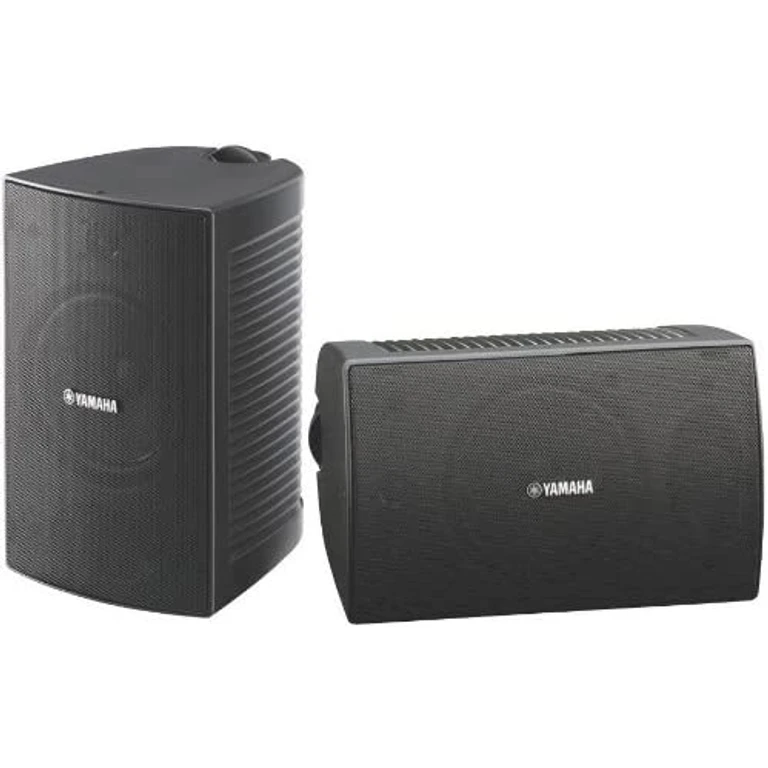 NS-AW294 Indoor/Outdoor 2-Way Speakers (Pair)