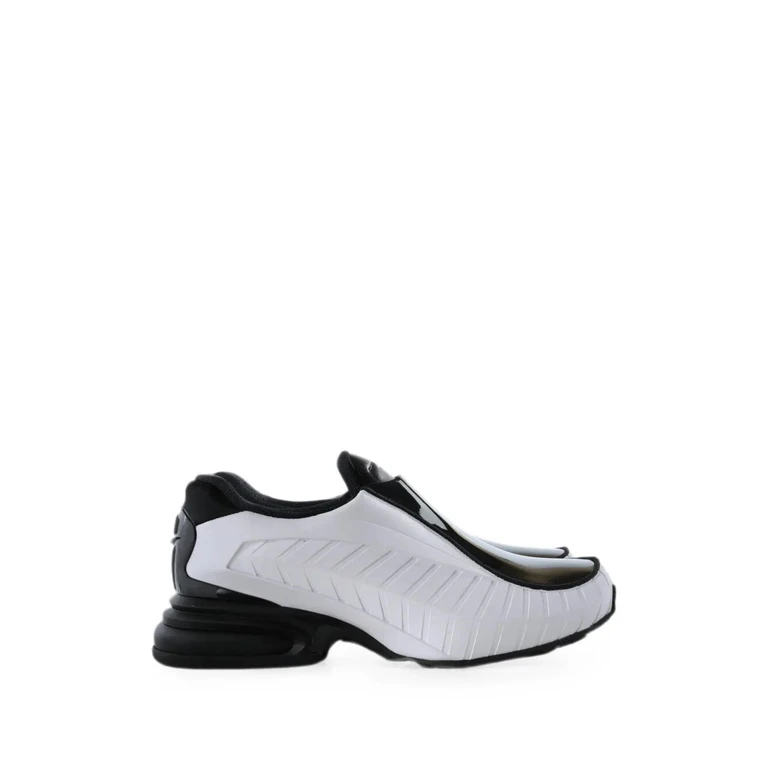 Trainers Synthetic Leather "Costume"