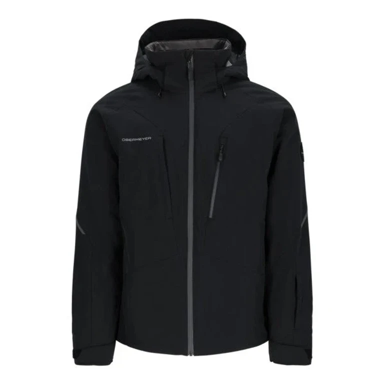 Men's Raze Jacket