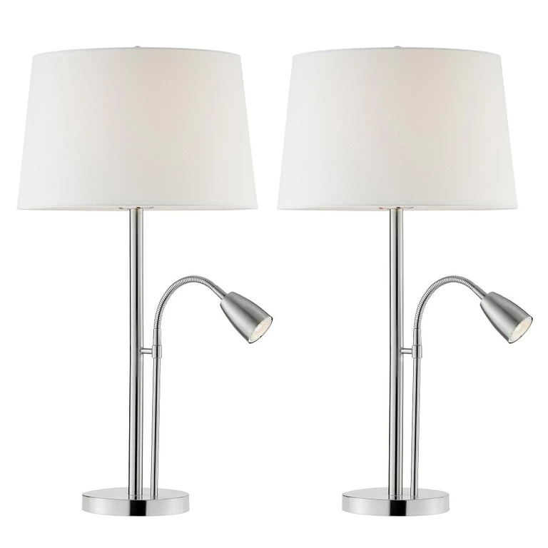 Nanette Table Lamp