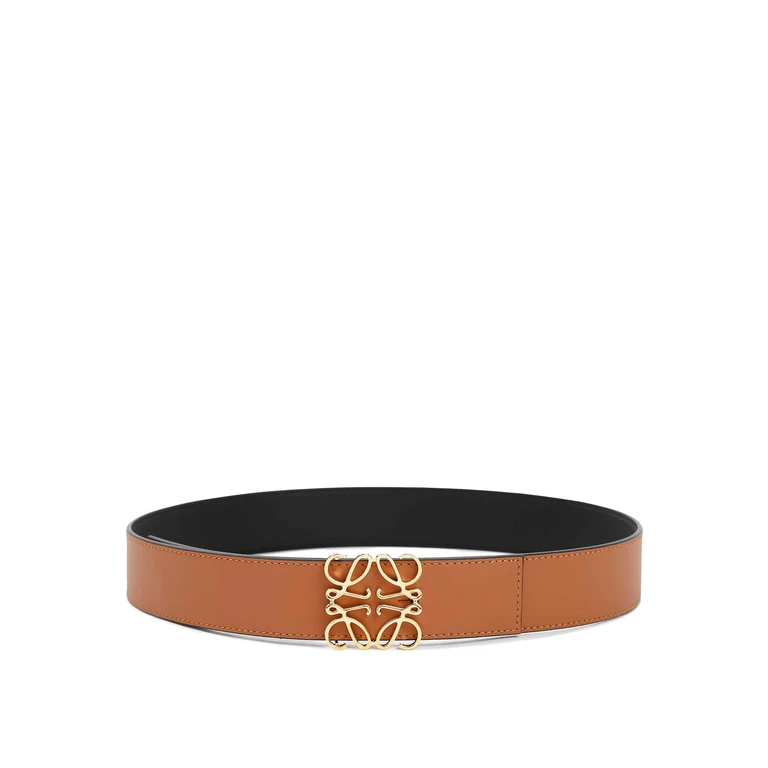 Loewe Ceinture - Anagram
