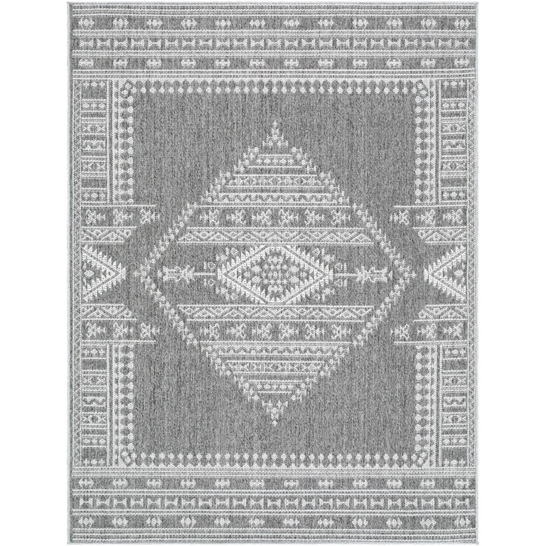 Asuman Outdoor Area Rug