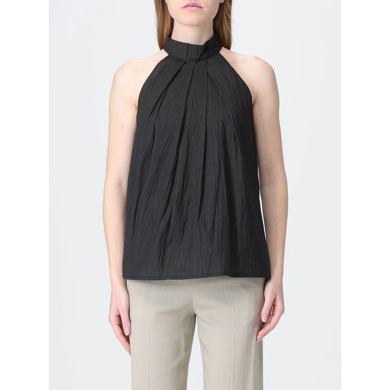 Top Woman color Black (170066010566X001)