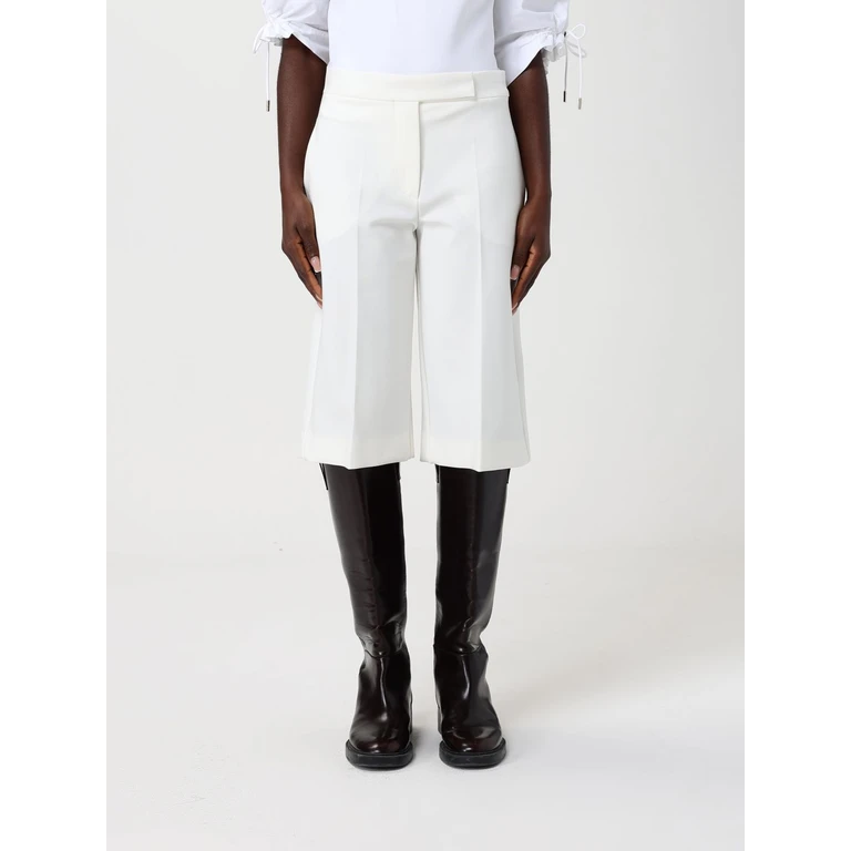 Shorts Woman color White (2611781133600002)