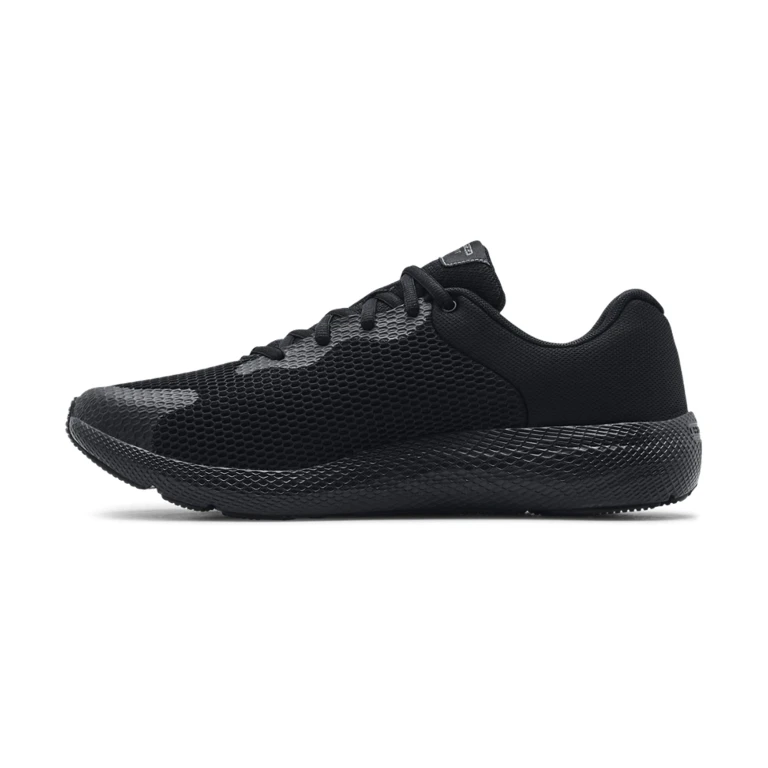 Men's Charged Pursuit 2 Bl Sneakers