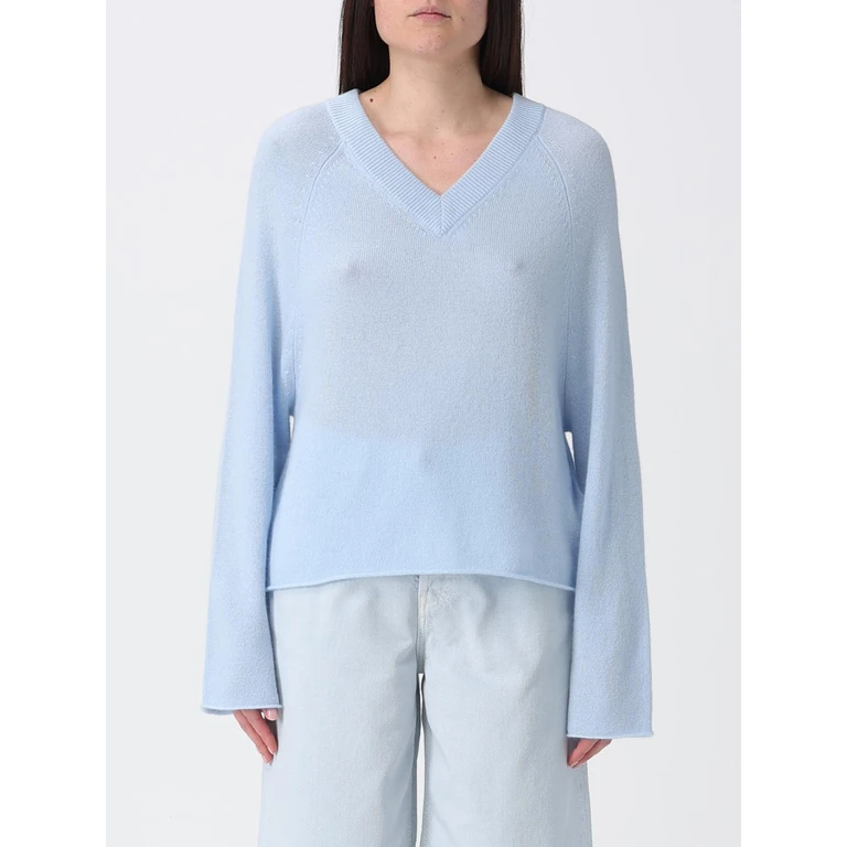 Cashmere Pullover (2632000011)